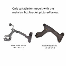 Load image into Gallery viewer, RamAir Performance Induction Kit - Audi TTS MK2 (8J) EA113

