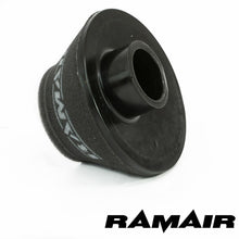 Load image into Gallery viewer, RamAir Induction Kit - Seat Mii / Skoda Citigo / VW Up! 1.0 MPi
