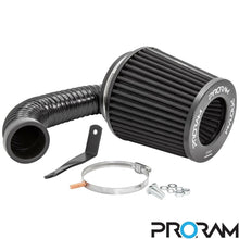Load image into Gallery viewer, RamAir Induction Kit - Corsa D 1.4T and 1.6 VXR
