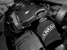 Load image into Gallery viewer, RamAir Performance Induction Kit - VAG 1.8T 20v (70mm &amp; 80mm MAF)
