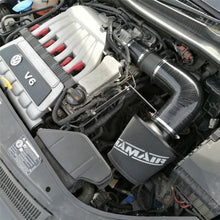 Load image into Gallery viewer, RamAir Induction Kit - Volkswagen &amp; Audi 3.2 V6 Engine
