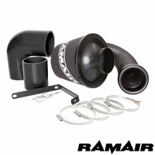 Load image into Gallery viewer, RamAir Induction Kit - Volkswagen &amp; Audi 3.2 V6 Engine
