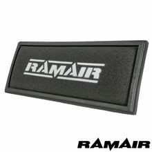 Load image into Gallery viewer, RamAir Performance Air Filter - Mitubishi Colt
