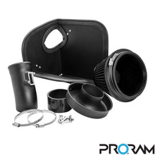 Load image into Gallery viewer, RamAir Performance Induction Kit - Mini 1.5 &amp; 2.0 (B38 &amp; B48 Engine)
