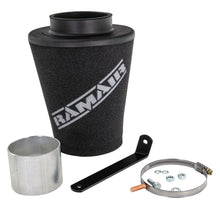Load image into Gallery viewer, RamAir Induction Kit - Fiat / Alfa Romeo 1.4 T Jet &amp; Multi Air Engine
