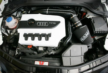 Load image into Gallery viewer, RamAir Performance Induction Kit - Audi TTS MK2 (8J) EA113

