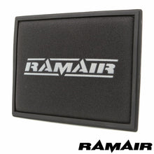 Load image into Gallery viewer, RamAir Performance Air Filter  - Vauxhall Astra G / Zafira A &amp; B
