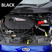 Load image into Gallery viewer, RamAir Silicone Induction Hose - Ford Fiesta MK7 ST180 / ST200
