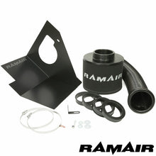 Load image into Gallery viewer, RamAir - Performance Induction Kit - BMW E46 3 Series (2.5/2.8/3.0)
