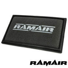 Load image into Gallery viewer, RamAir Performance Air Filter - Nissan &amp; Subaru Models
