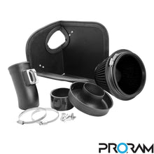 Load image into Gallery viewer, RamAir Performance Induction Kit - Mini 1.5 &amp; 2.0 (B38 &amp; B48 Engine)
