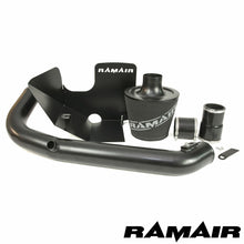 Load image into Gallery viewer, RamAir - Performance Induction Kit - Ford Focus MK3 ST250 2.0T
