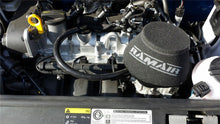 Load image into Gallery viewer, RamAir Induction Kit - Seat Mii / Skoda Citigo / VW Up! 1.0 MPi
