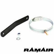 Load image into Gallery viewer, RamAir Induction Kit - Vauxhall Astra H &amp; Zafira B
