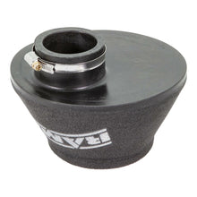 Load image into Gallery viewer, RamAir Universal Foam Cone Filter - Offset 51mm Inlet
