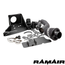 Load image into Gallery viewer, RamAir Performance Induction Kit - Audi TT MK2 (8J) 2.0 TFSi EA113 (BWA / BPY Engine)
