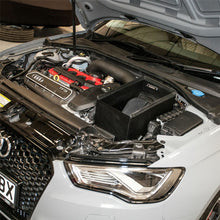 Load image into Gallery viewer, RamAir Performance Induction Kit - Audi RS3 8V
