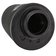 Load image into Gallery viewer, RamAir Universal Foam Cone Filter - 60mm Inlet
