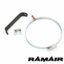 Load image into Gallery viewer, RamAir Induction Kit - BMW E46 (2.0/2.5/2.8 M52 Engine)
