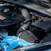 Load image into Gallery viewer, RamAir - Performance Induction Kit - Ford Focus RS MK3
