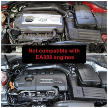 Load image into Gallery viewer, RamAir Performance Induction Kit - VAG Group EA113 2.0 TSI Engines
