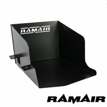 Load image into Gallery viewer, Ramair Performance Induction Kit - Honda Civic EP3 Type R
