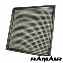 Load image into Gallery viewer, RamAir Performance Air Filter - Vauxhall Astra J MK6
