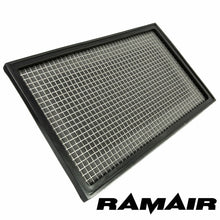 Load image into Gallery viewer, RamAir Performance Air Filter - Nissan &amp; Subaru Models
