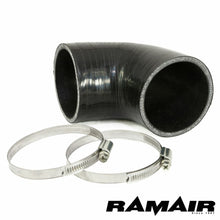 Load image into Gallery viewer, RamAir Induction Kit - Ford Fiesta MK6 ST150
