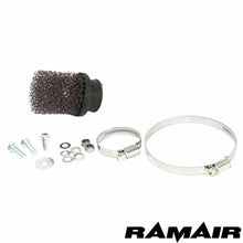 Load image into Gallery viewer, RamAir Performance Induction Kit - VW Polo GTI 1.8t (9N3)
