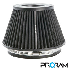 Load image into Gallery viewer, RamAir Performance Induction Kit - Mini 1.5 &amp; 2.0 (B38 &amp; B48 Engine)
