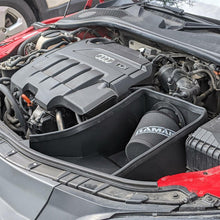 Load image into Gallery viewer, Ramair Performance Induction Kit - Audi TT MK2 (8J) 2.0 TDi
