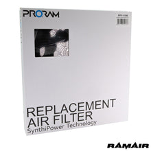 Load image into Gallery viewer, RamAir Performance Air Filter - Volkswagen Amarok
