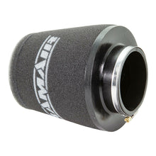 Load image into Gallery viewer, RamAir Universal Foam Cone Filter - 80mm Inlet
