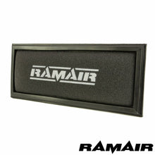 Load image into Gallery viewer, RamAir Performance Air Filter - Mitubishi Colt
