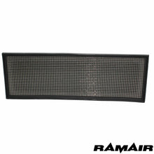 Load image into Gallery viewer, RamAir Performance Air Filter - Porsche 911 (996 &amp; 997)
