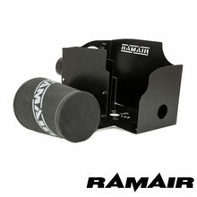 Load image into Gallery viewer, RamAir Performance Induction Kit - Mini Cooper S R53 1.6 Supercharge (B16)
