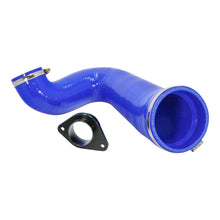Load image into Gallery viewer, Ramair Silicone Air Intake Hose Turbo Inlet Adapter - VAG Models with 1.5 TSi / 1.0 MPi
