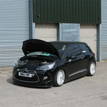 Load image into Gallery viewer, Ramair - Performance Induction Kit for Citroen C3/C4/Ds3/Ds4 &amp; Peugeot 208/308/2008/3008/5008 1.2THP
