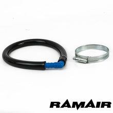 Load image into Gallery viewer, RamAir Induction Kit - Seat Mii / Skoda Citigo / VW Up! 1.0 MPi
