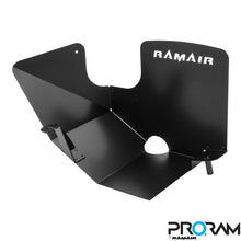 Load image into Gallery viewer, RamAir - Performance Induction Kit - Ford Focus RS MK3
