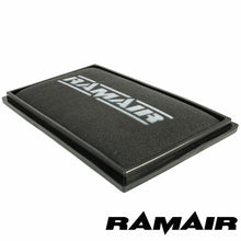 Load image into Gallery viewer, RamAir Performance Air Filter - Nissan &amp; Subaru Models

