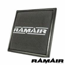 Load image into Gallery viewer, RamAir Performance Air Filter - Vauxhall Astra J MK6
