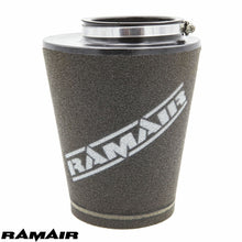 Load image into Gallery viewer, RamAir Performance Air Filter - Mini 1.6 &amp; 2.0 N47 Engine
