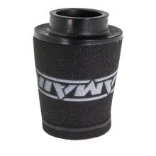 Load image into Gallery viewer, RamAir Universal Foam Cone Filter - 51mm Inlet

