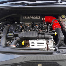 Load image into Gallery viewer, Ramair - Performance Induction Kit for Citroen C3/C4/Ds3/Ds4 &amp; Peugeot 208/308/2008/3008/5008 1.2THP
