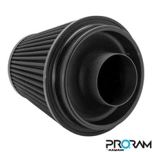 Load image into Gallery viewer, RamAir - Performance Induction Kit - Ford Focus RS MK3
