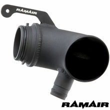 Load image into Gallery viewer, Ramair Performance Induction Kit - Audi S1 8X // Seat Ibiza 6J / 6P // VW Polo GTI 6R / 6C
