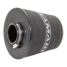 Load image into Gallery viewer, RamAir Universal Foam Cone Filter - 51mm Inlet
