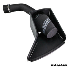 Load image into Gallery viewer, RamAir Performance Induction Kit - Audi TT MK2 (8J) 2.0 TFSi EA888 (CESA Engine)
